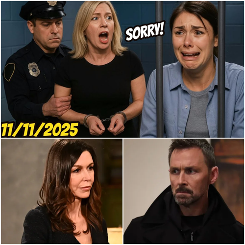 74b2cfea2644.png
