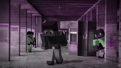 novaskin wallpaper hidenseek (1).jpg