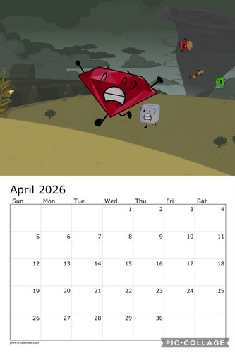 Object show calendar p5.jpg