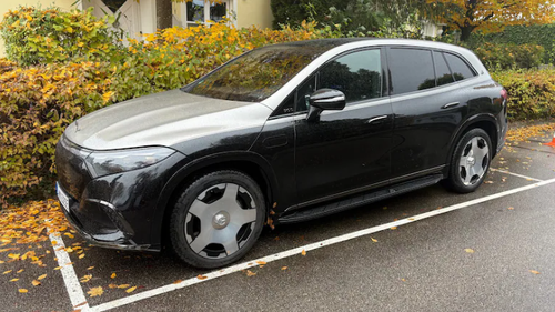 Screenshot 2025 11 09 222045.png