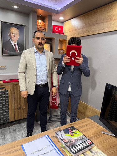 G5T1JvCWQAEj6aA.jpg
