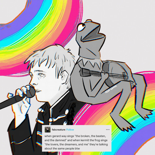 tumblr 474e39014640c6640424e5836dc1796c a38f900a 1280.jpg