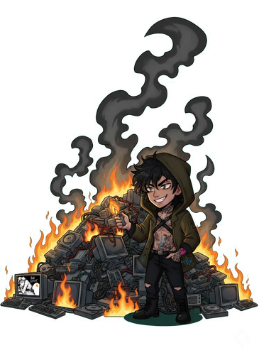 tarrekcyanremoved57.png