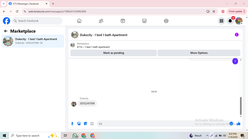 Screenshot 7.png