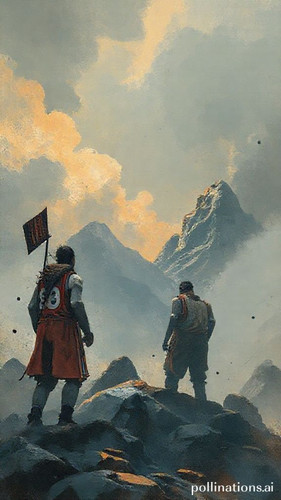 f2ea9c081338.jpg