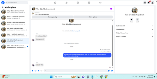 Screenshot (88).png