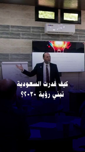 cmb7 C4Ef zhCkN.jpg