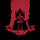 source.png