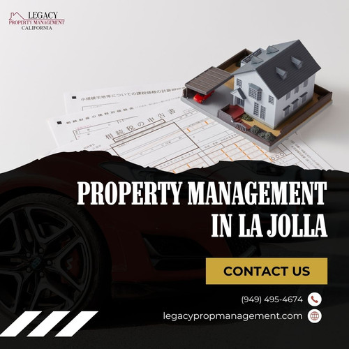 Property Management in La Jolla – Legacy Property Management.jpg