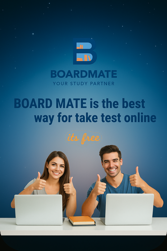 ChatGPT Image Nov 9, 2025, 09 53 07 PM.png