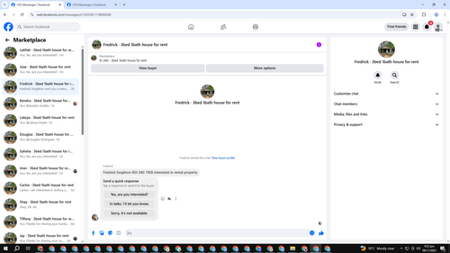 Screenshot (1860).png