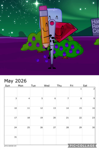 Object show calendar p6.jpg