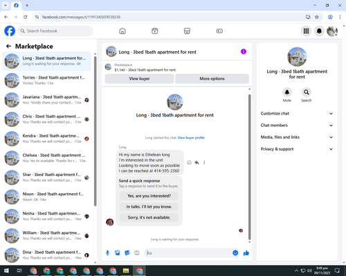 Screenshot (1294).png