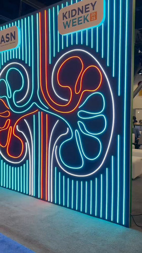 qz9drbozjw796xo .jpg