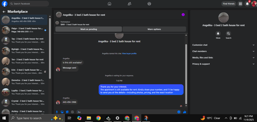 Screenshot 2025 11 09 212130.png