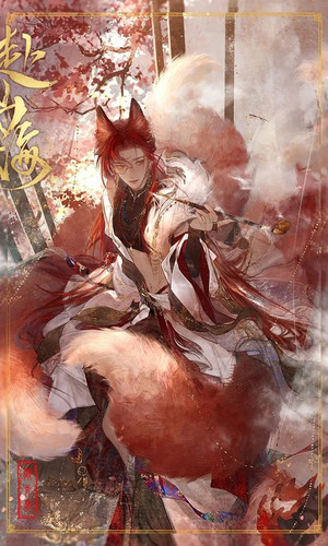 188男团•赴山海系列 图鉴 6 妙妙呜✨(非画师✔图自取✔随缘更新) 来自小红书网页版.jpg