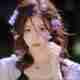 u=2841191802,960258475&fm=253&fmt=auto&app=120&f=JPEG.jpg