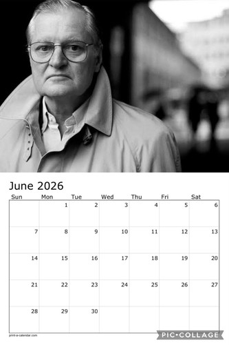 John Ashbery calendar p7.jpg
