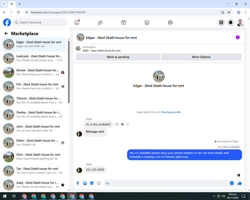 Screenshot (1293).png
