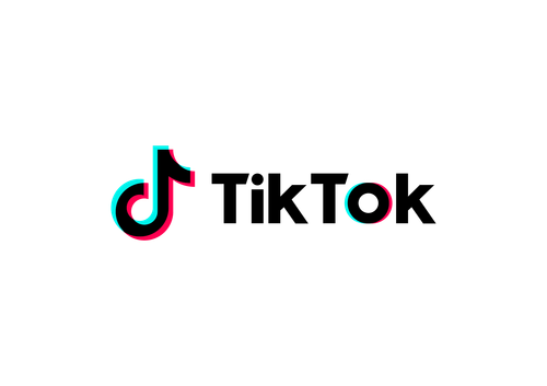 toppng.com tiktok minimalist logo png 1754x1240.png