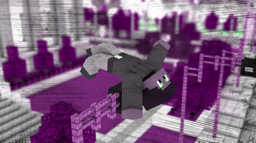 novaskin wallpaper parkour (1).jpg