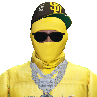 7794f1141d0f.png