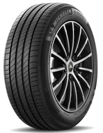 ximageedit 6 2367126892.png.pagespeed.ic.yyGsIvhEUJ.webp