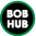 BobHubLogo.png.png