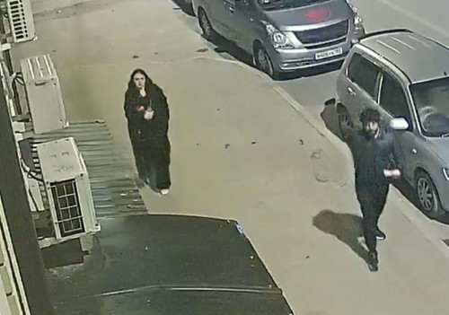 bqN5XIAoWmwWSiOc7jKc 8dANB9SGRVdIe kX zn qOYOqjtwQJxpEwE4oPEN6xLhUGyEtJ4jDNhV BPDUnEIkPxSXVHsDPrmkMZ.jpg