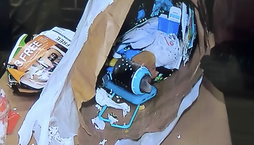 729b01bb8e06.png