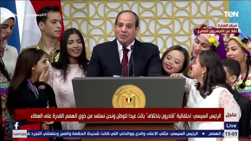 Inyxne6EJETwBv80.jpg