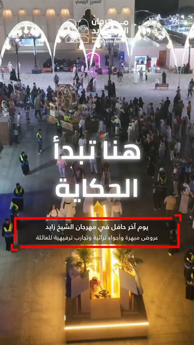 I8KuMMbGw 4 2My5.jpg