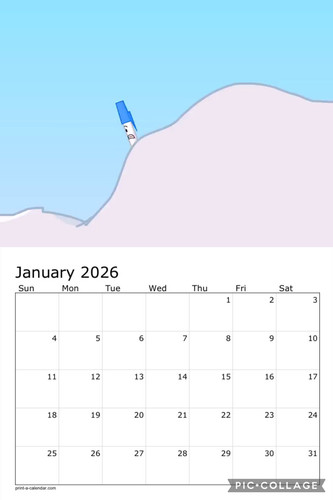 Object show calendar p2.jpg