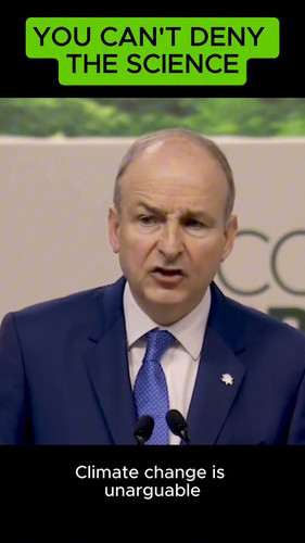 bmCpq 2QRqPF1toM.jpg