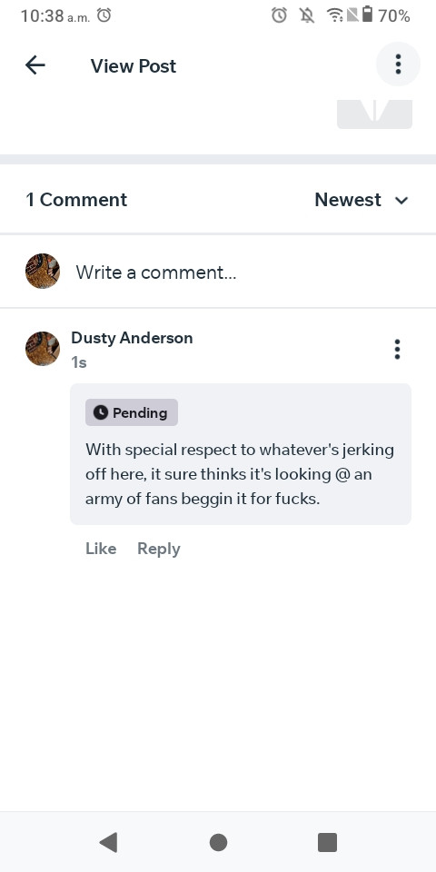 Screenshot 2025 11 09 10 38 04 987.jpg