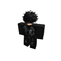 28cad24cf744.png