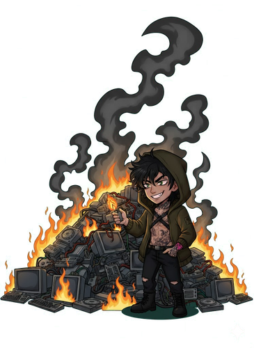 tarrekcyanremoved56.png