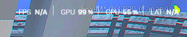 NVIDIA Overlay avbMsjjo1q.png