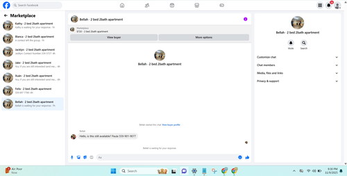 Screenshot (88).png