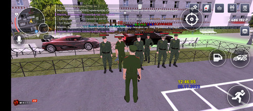 Screenshot 20251109 124606.jpg