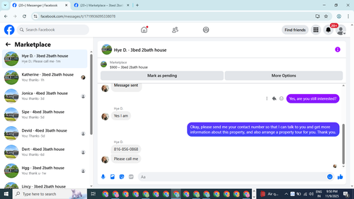 Screenshot (1650).png