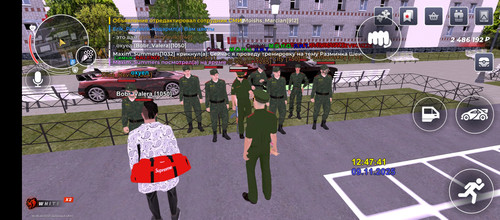 Screenshot 20251109 124742.jpg