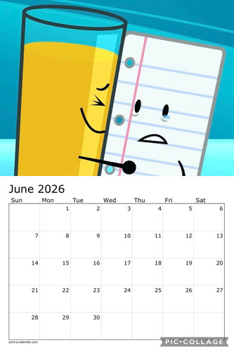 Object show calendar p7.jpg