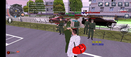 Screenshot 20251109 124642.jpg