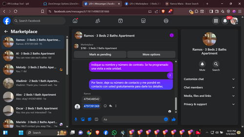 Screenshot 2025 11 09 225103.png
