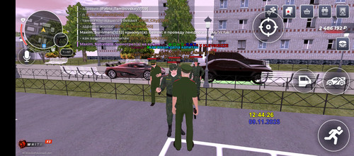 Screenshot 20251109 124427.jpg