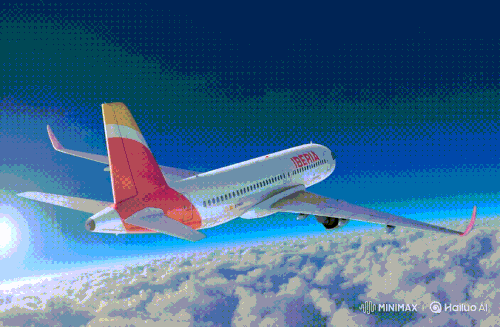IBERIA.gif