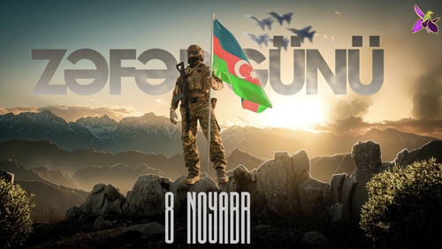 G5MlEOBbIAAlN05.jpg