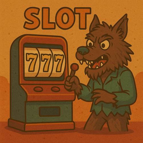 slot8.png