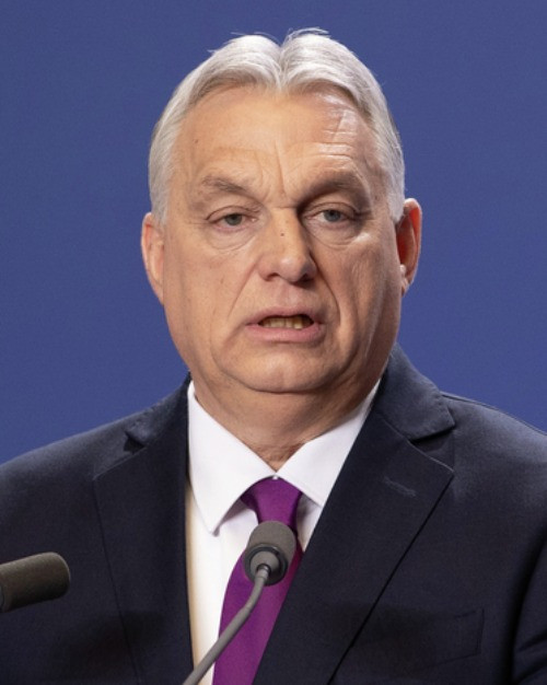 578928098 1248797137283493 5497180127748563600 n.jpg? nc cat=106&ccb=1 7& nc sid=127cfc& nc ohc=fiAD.jpg